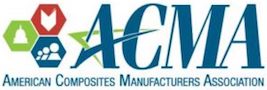 American Composite Manufacturer Association