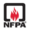 National Fire Protection Association