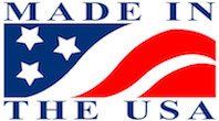 Made in USA