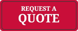 Request A Quote